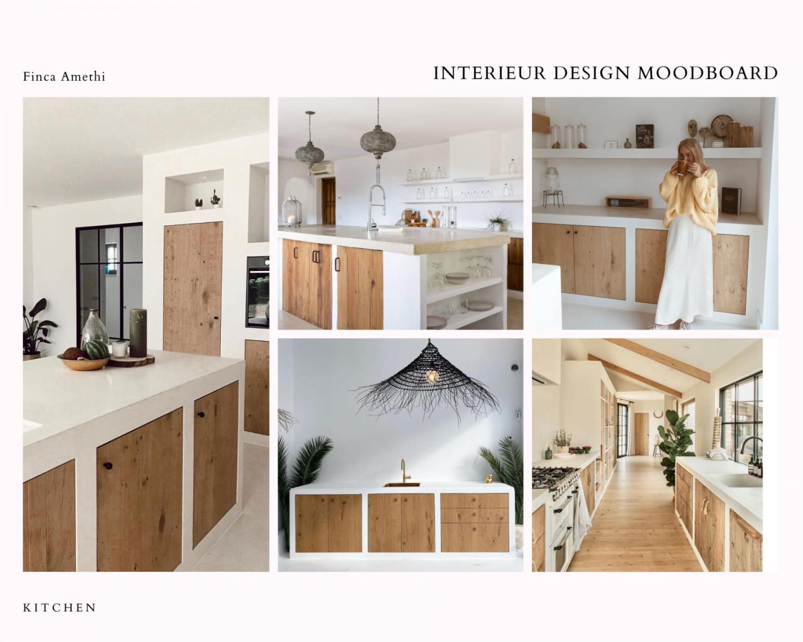 Photo number 21. Land / Ground for sale in Jalón / Xaló. Ref.: PRT-292330