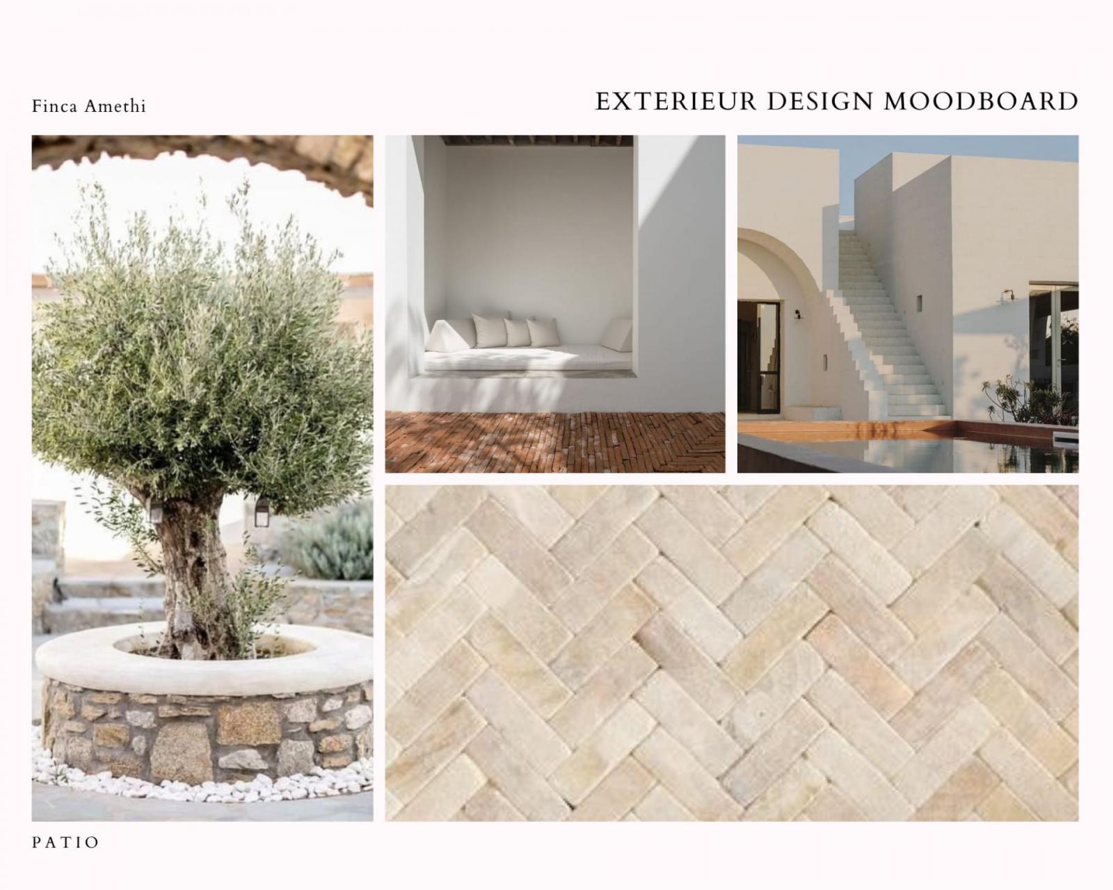 Photo number 22. Land / Ground for sale in Jalón / Xaló. Ref.: PRT-292330