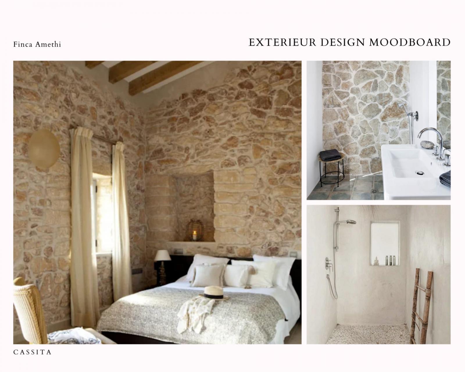 Photo number 23. Land / Ground for sale in Jalón / Xaló. Ref.: PRT-292330