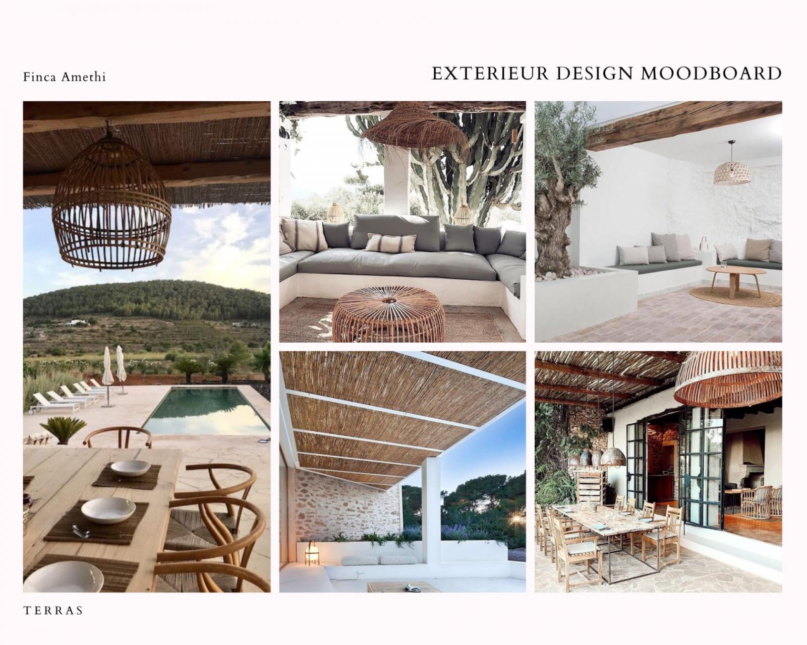 Photo number 24. Land / Ground for sale in Jalón / Xaló. Ref.: PRT-292330