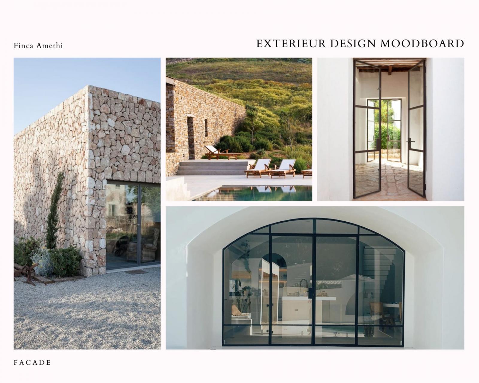 Photo number 25. Land / Ground for sale in Jalón / Xaló. Ref.: PRT-292330