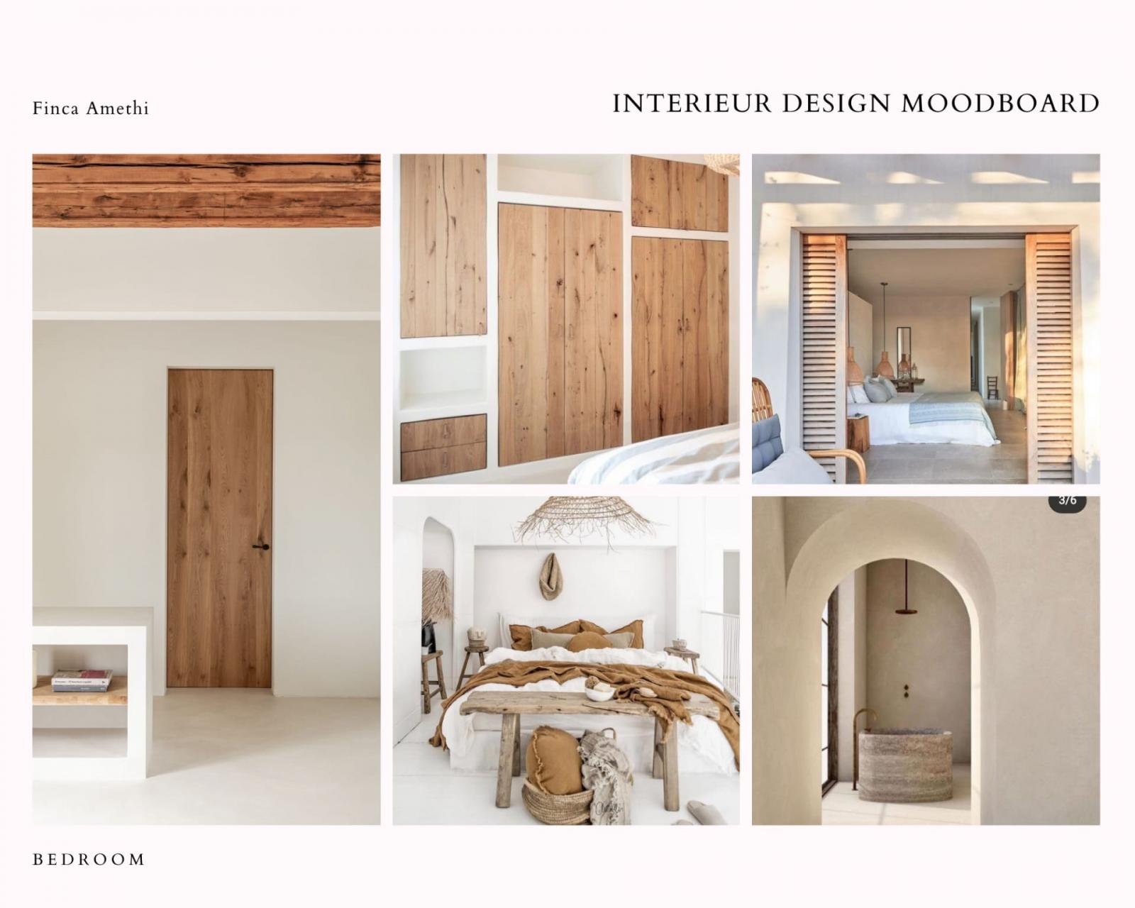 Photo number 26. Land / Ground for sale in Jalón / Xaló. Ref.: PRT-292330