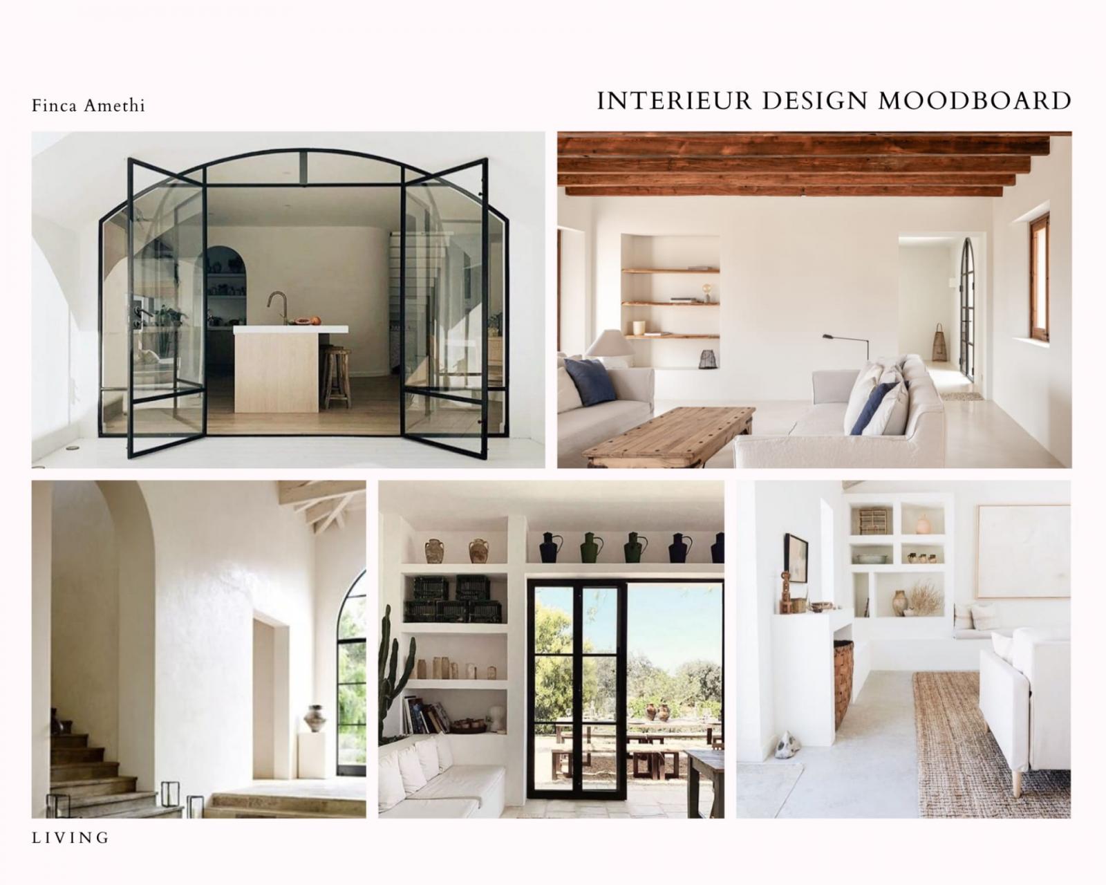 Photo number 27. Land / Ground for sale in Jalón / Xaló. Ref.: PRT-292330