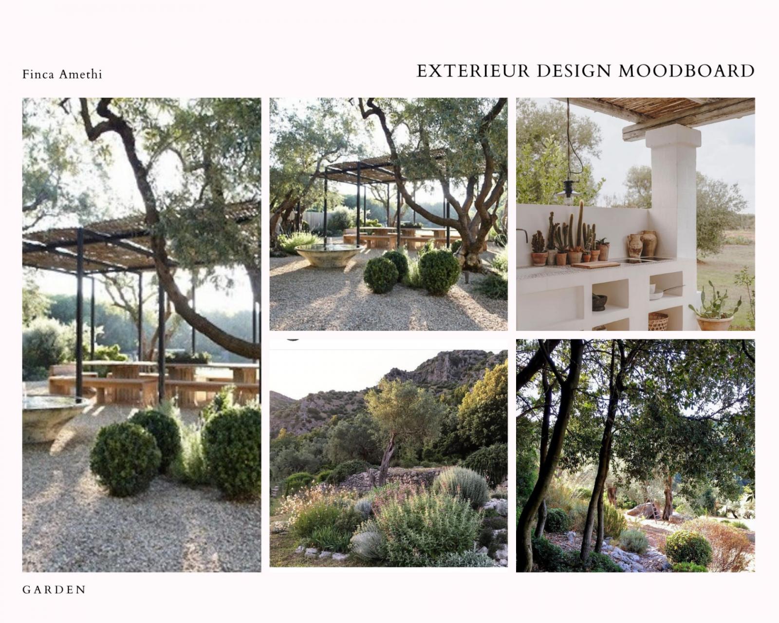 Photo number 29. Land / Ground for sale in Jalón / Xaló. Ref.: PRT-292330