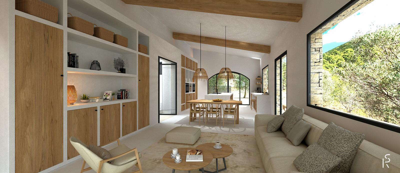 Photo number 30. Land / Ground for sale in Jalón / Xaló. Ref.: PRT-292330