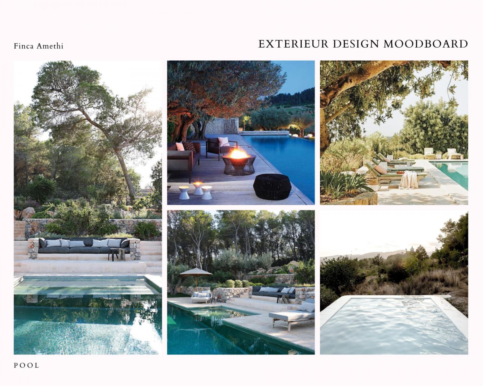 Photo number 33. Land / Ground for sale in Jalón / Xaló. Ref.: PRT-292330