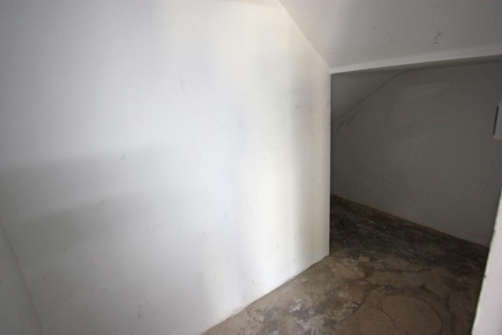 Photo number 2. Property for sale in Orba. Ref.: PRT-293625