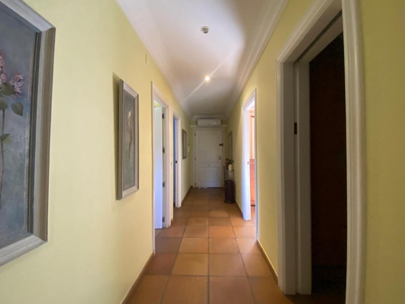 Photo number 19. Villa for sale in Ondara. Ref.: SLH-5-45-15459