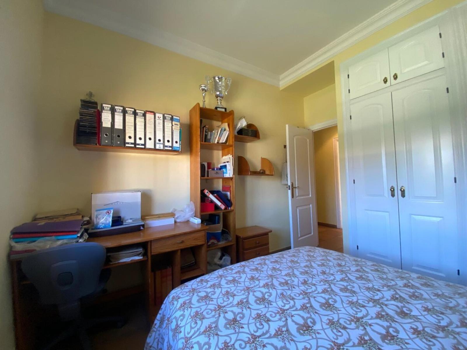 Photo number 26. Villa for sale in Ondara. Ref.: SLH-5-45-15459