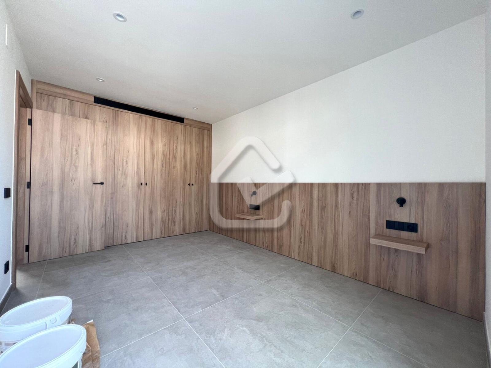 Photo number 25. Villa for sale in Denia. Ref.: SLH-5-36-15481