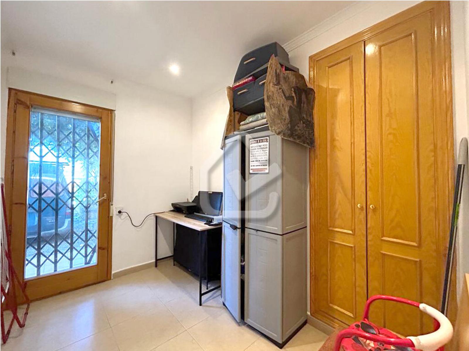 Photo number 9. Flat / Apartment for sale in Denia. Ref.: SLH-5-45-15616