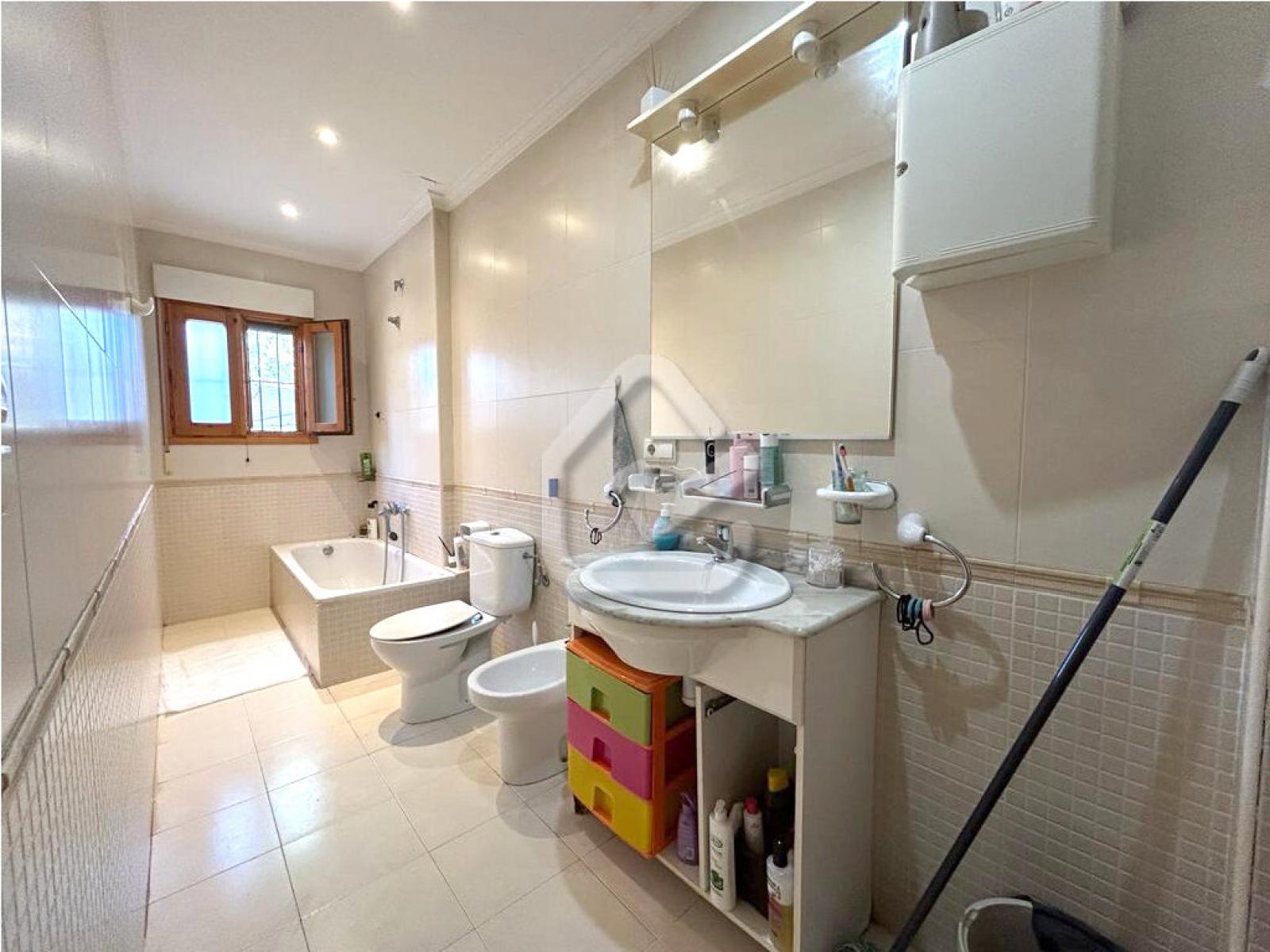 Photo number 10. Flat / Apartment for sale in Denia. Ref.: SLH-5-45-15616