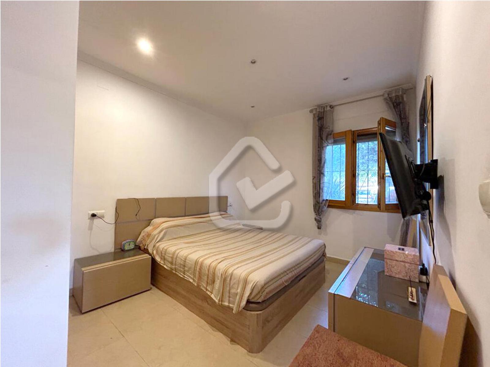 Photo number 6. Flat / Apartment for sale in Denia. Ref.: SLH-5-45-15616