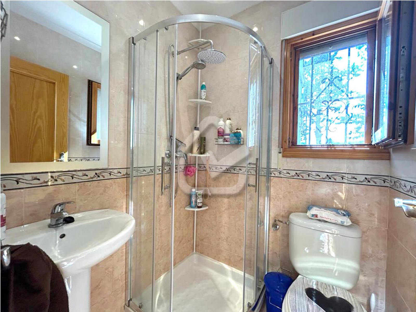 Photo number 11. Flat / Apartment for sale in Denia. Ref.: SLH-5-45-15616