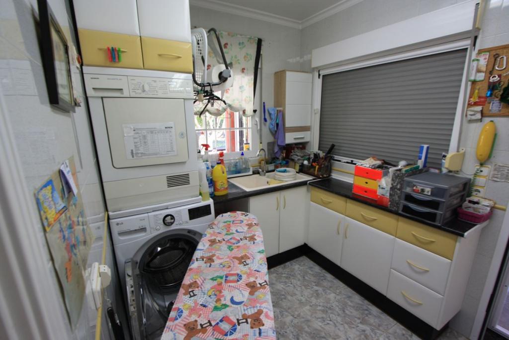 Photo number 11. Villa for sale in Els Poblets. Ref.: PRT-307673