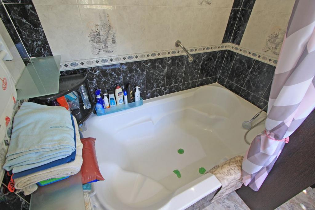 Photo number 18. Villa for sale in Els Poblets. Ref.: PRT-307673