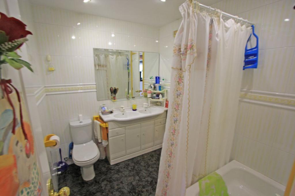 Photo number 21. Villa for sale in Els Poblets. Ref.: PRT-307673