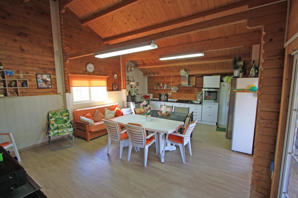 Photo number 30. Villa for sale in Els Poblets. Ref.: PRT-307673