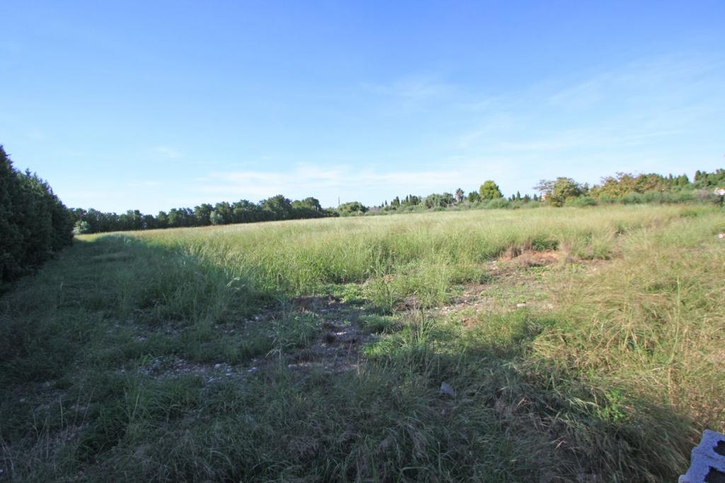 Photo number 34. Villa for sale in Els Poblets. Ref.: PRT-307673