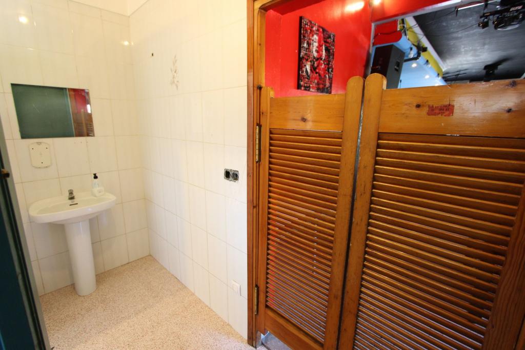 Photo number 10. Business premises / Industrial outlet for sale in Orba. Ref.: PRT-309781