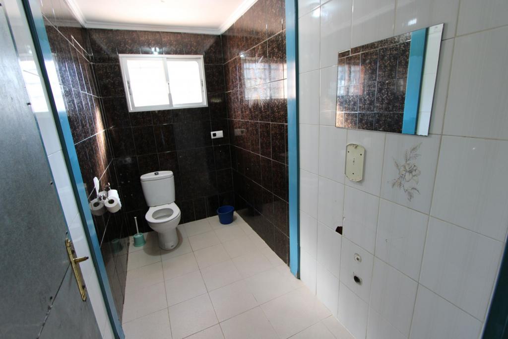 Photo number 11. Business premises / Industrial outlet for sale in Orba. Ref.: PRT-309781