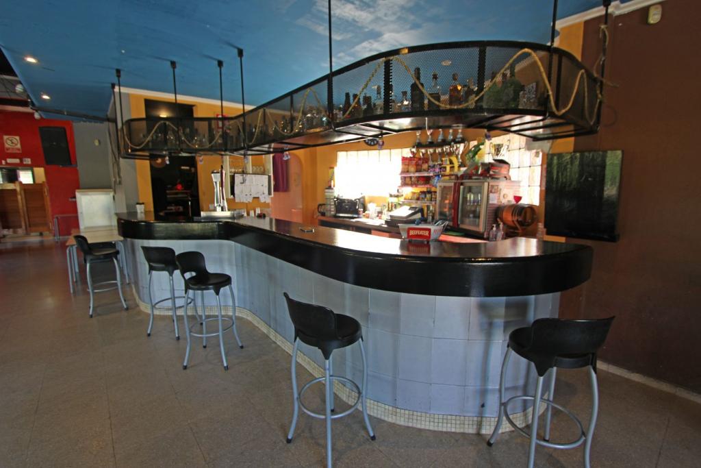 Photo number 14. Business premises / Industrial outlet for sale in Orba. Ref.: PRT-309781