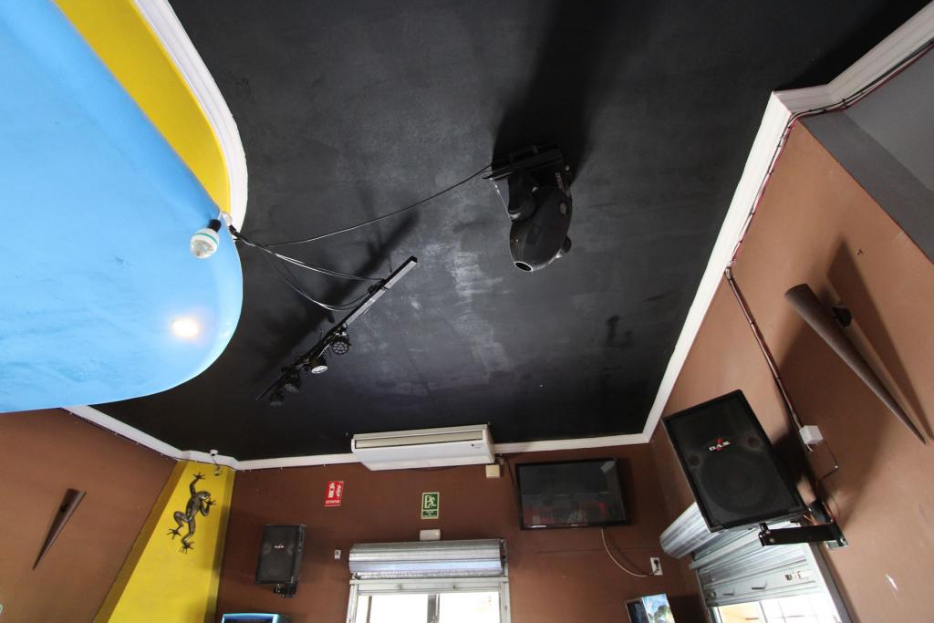 Photo number 7. Business premises / Industrial outlet for sale in Orba. Ref.: PRT-309781