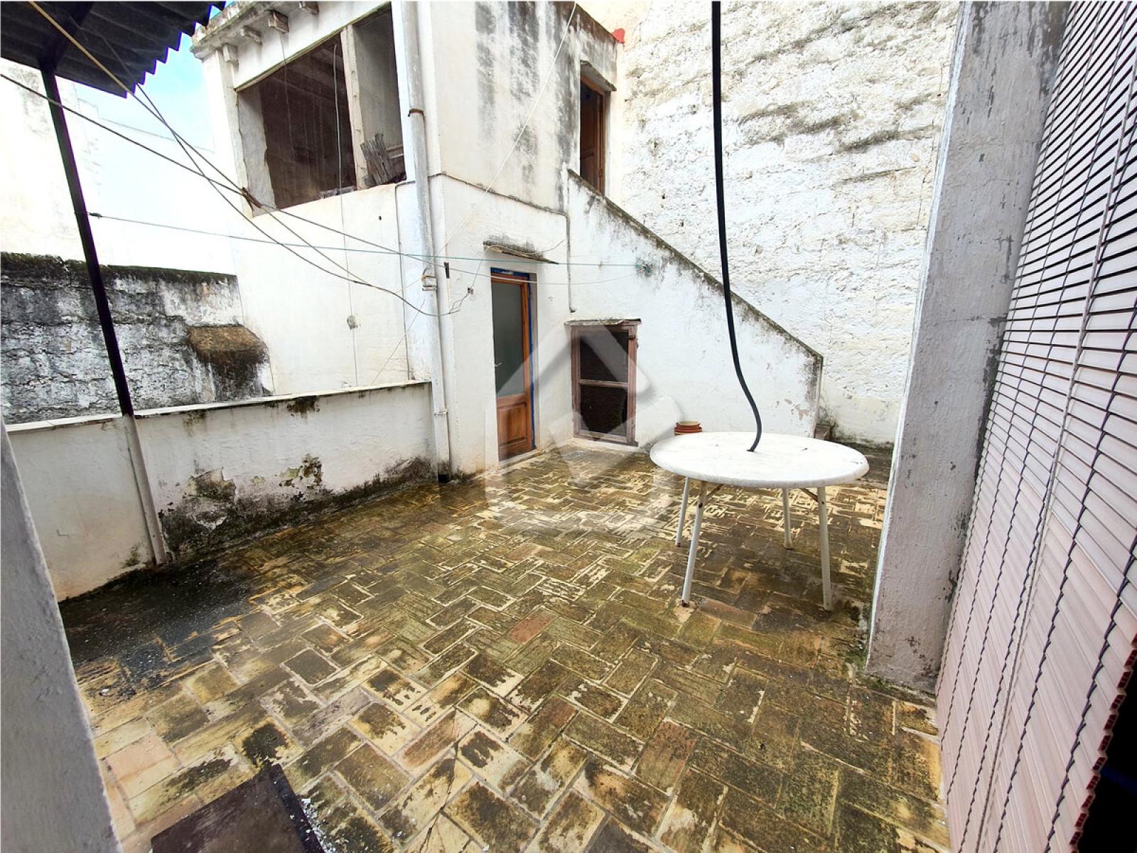 Photo number 12. Village property for sale in Pedreguer. Ref.: SLH-5-36-15668