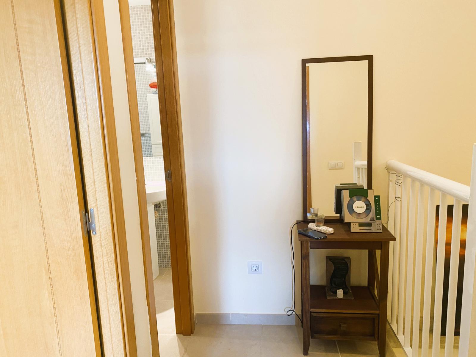 Photo number 11. Penthouse for sale in Denia. Ref.: EIR-516934