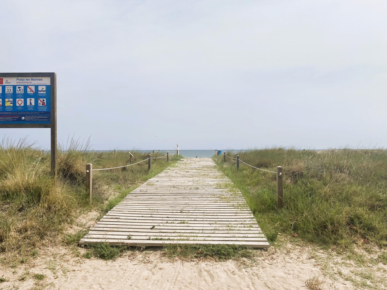 Photo number 31. Penthouse for sale in Denia. Ref.: EIR-516934