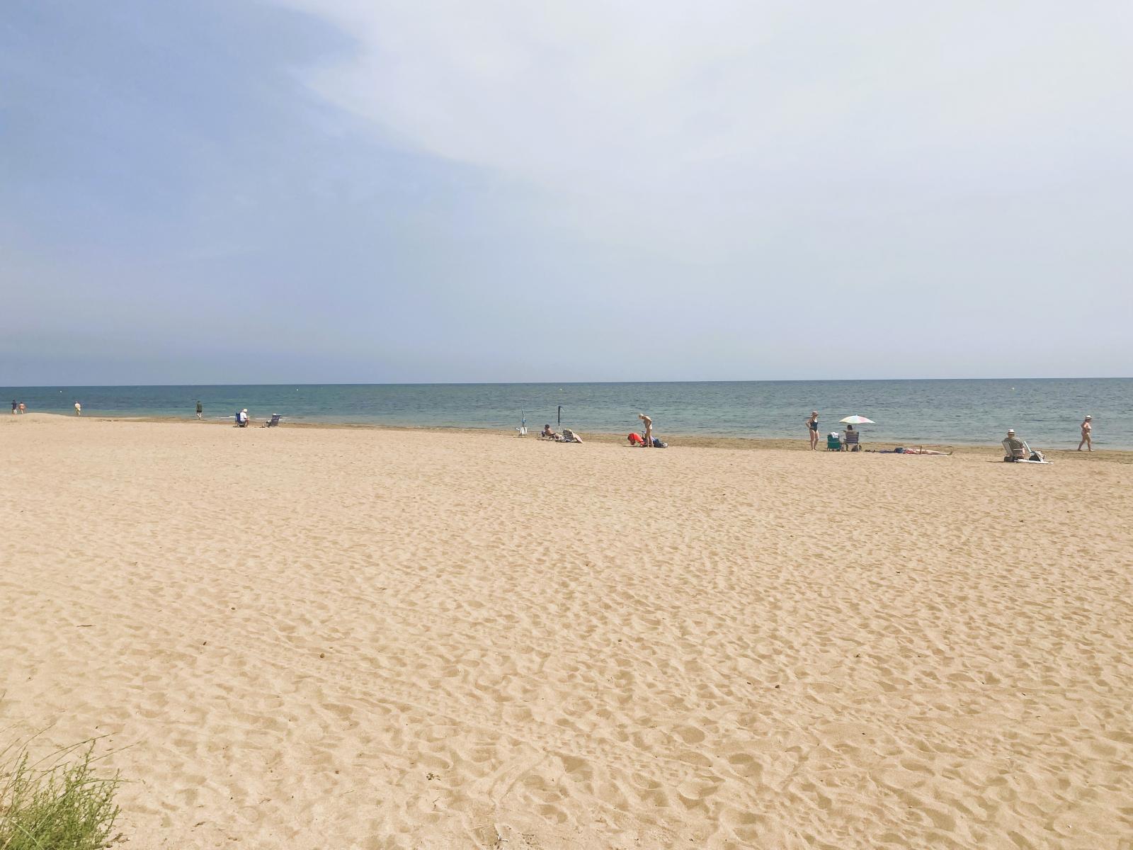 Photo number 37. Penthouse for sale in Denia. Ref.: EIR-516934