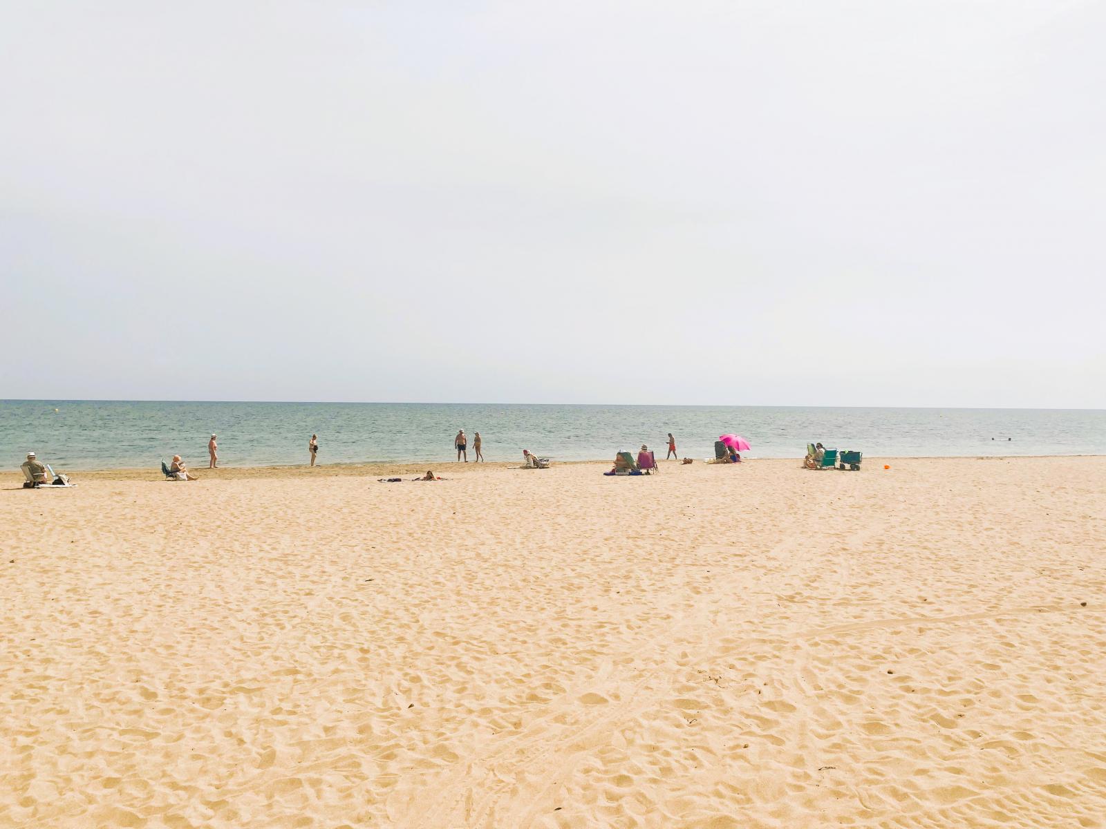 Photo number 38. Penthouse for sale in Denia. Ref.: EIR-516934