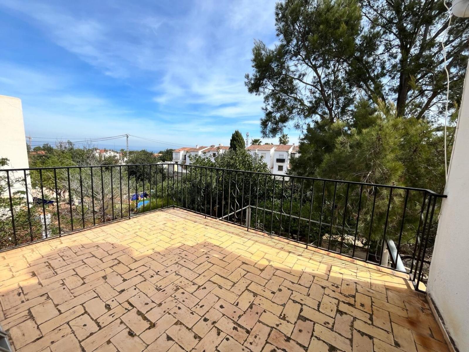 Photo number 12. Villa for sale in Denia. Ref.: SLH-5-36-15738