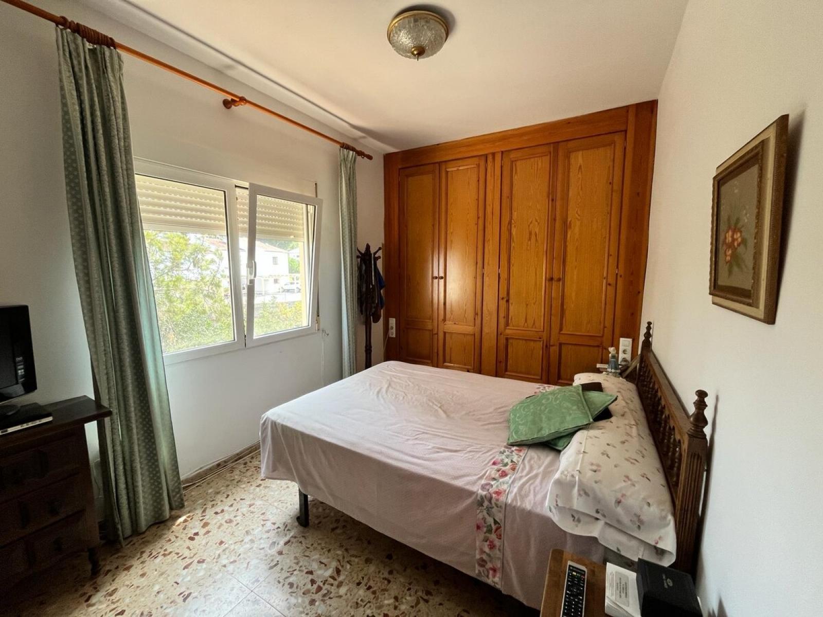 Photo number 7. Villa for sale in Denia. Ref.: SLH-5-36-15738