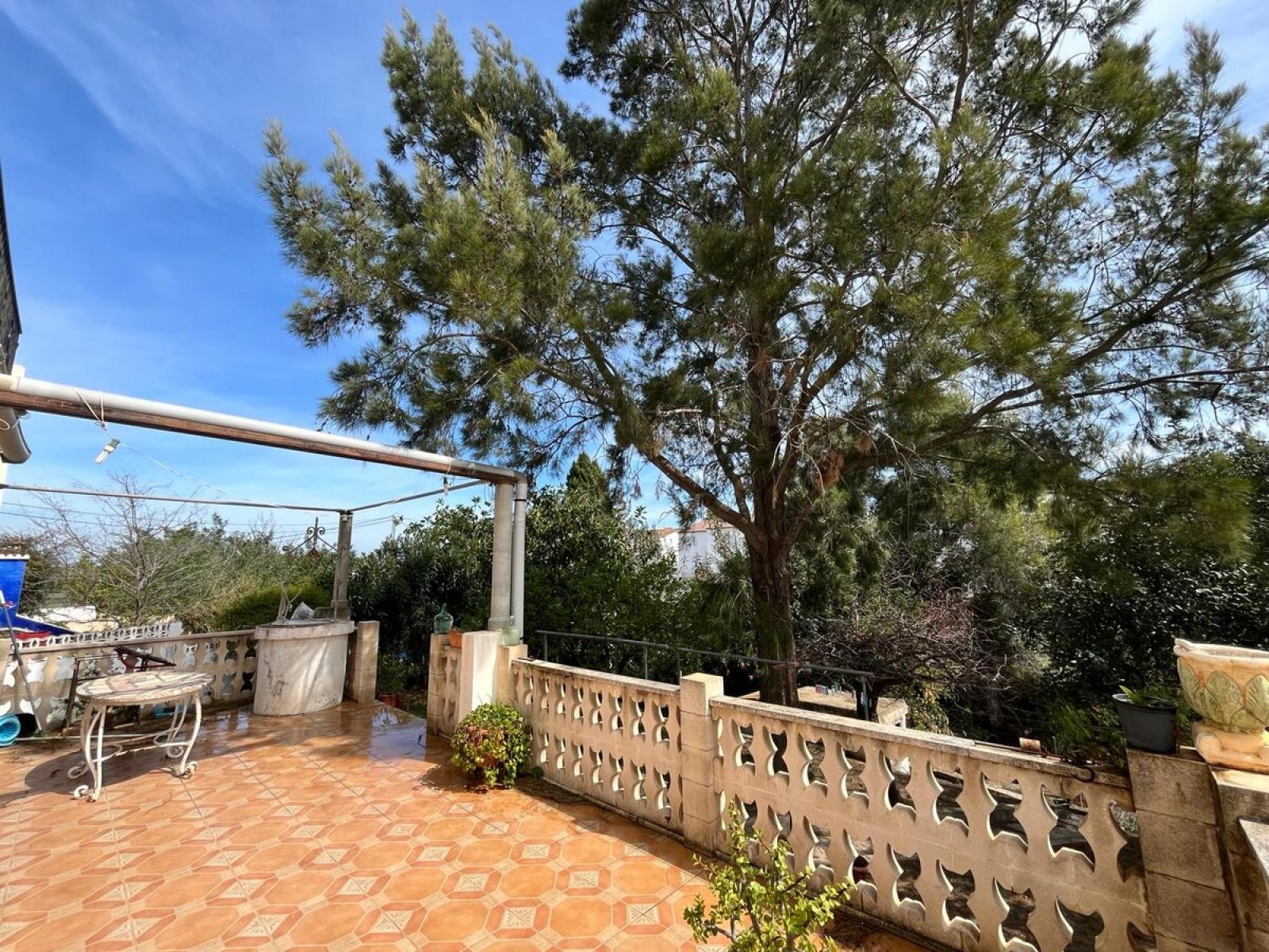 Photo number 18. Villa for sale in Denia. Ref.: SLH-5-36-15738