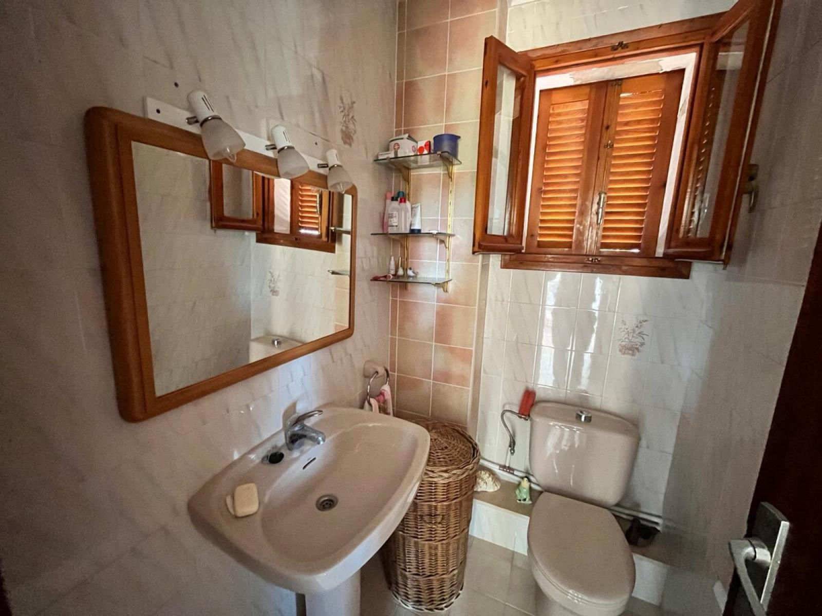 Photo number 11. Villa for sale in Denia. Ref.: SLH-5-36-15738
