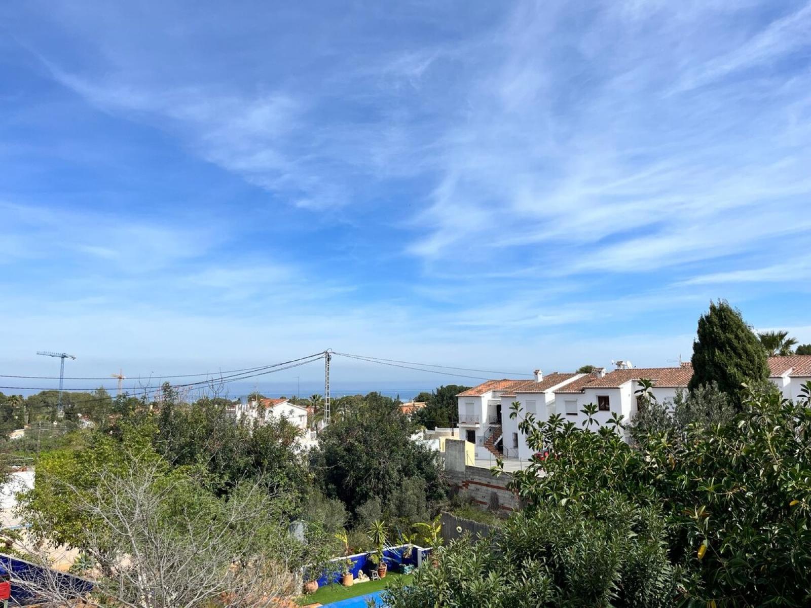 Photo number 14. Villa for sale in Denia. Ref.: SLH-5-36-15738