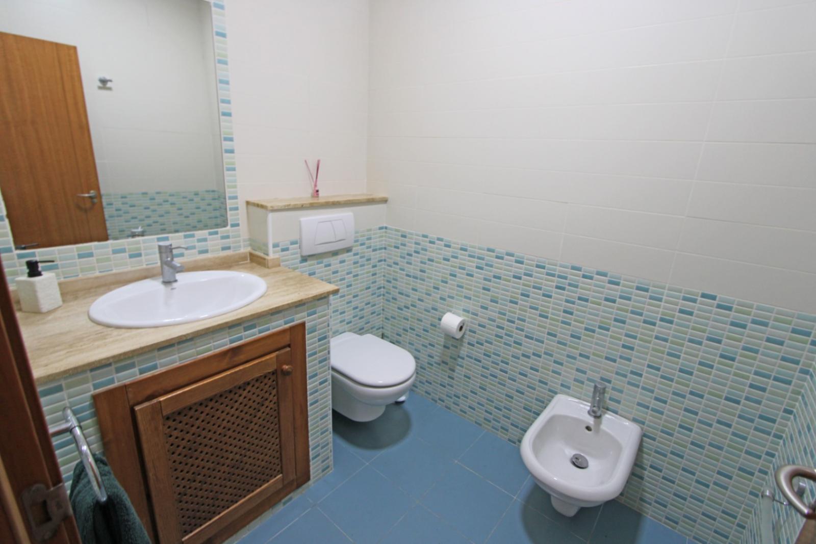 Photo number 19. Villa for sale in Orba. Ref.: PRT-313751