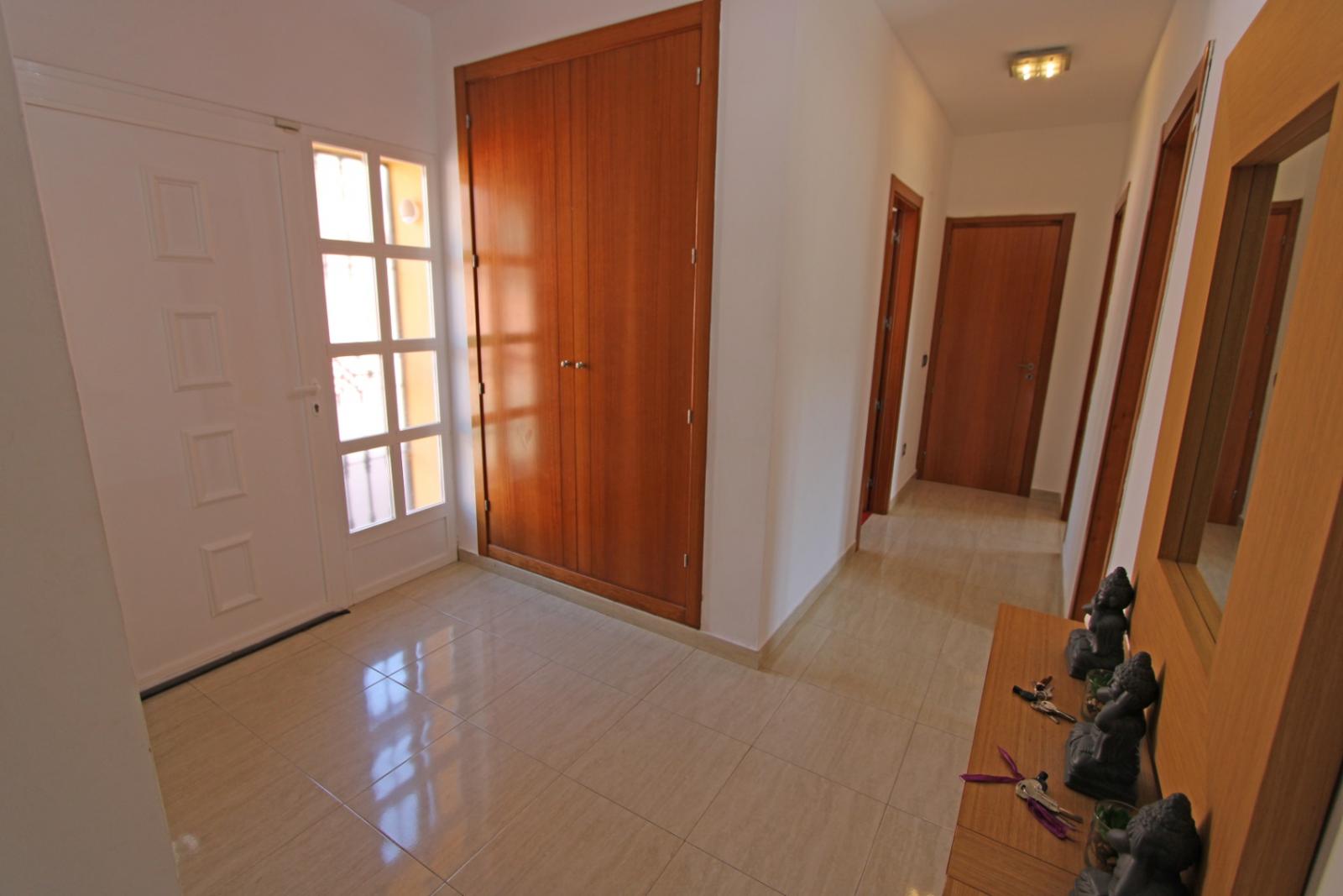 Photo number 8. Villa for sale in Orba. Ref.: PRT-313751
