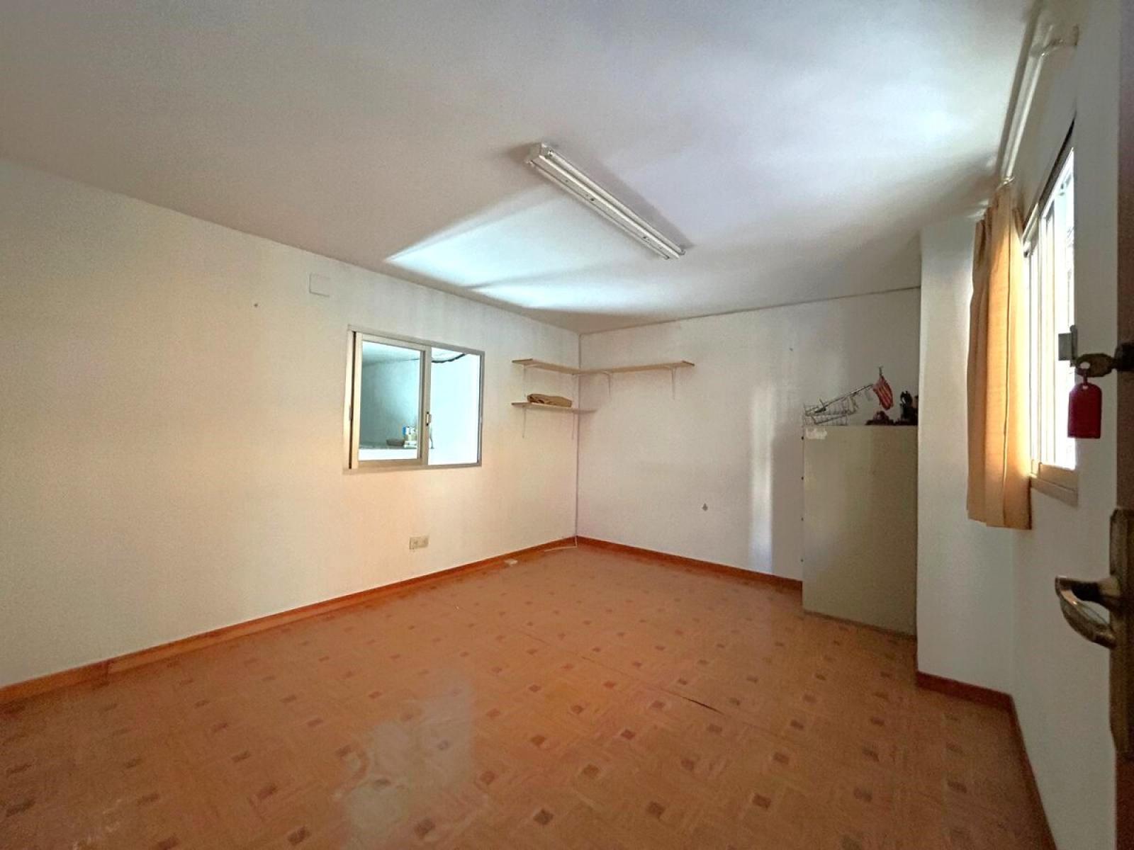 Photo number 13. Business premises / Industrial outlet for sale in Denia. Ref.: SLH-5-36-15752