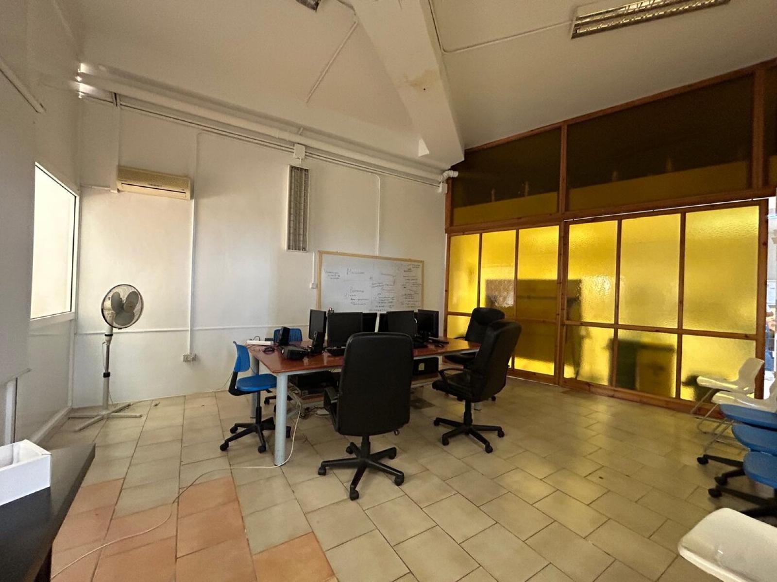 Photo number 21. Business premises / Industrial outlet for sale in Denia. Ref.: SLH-5-36-15752