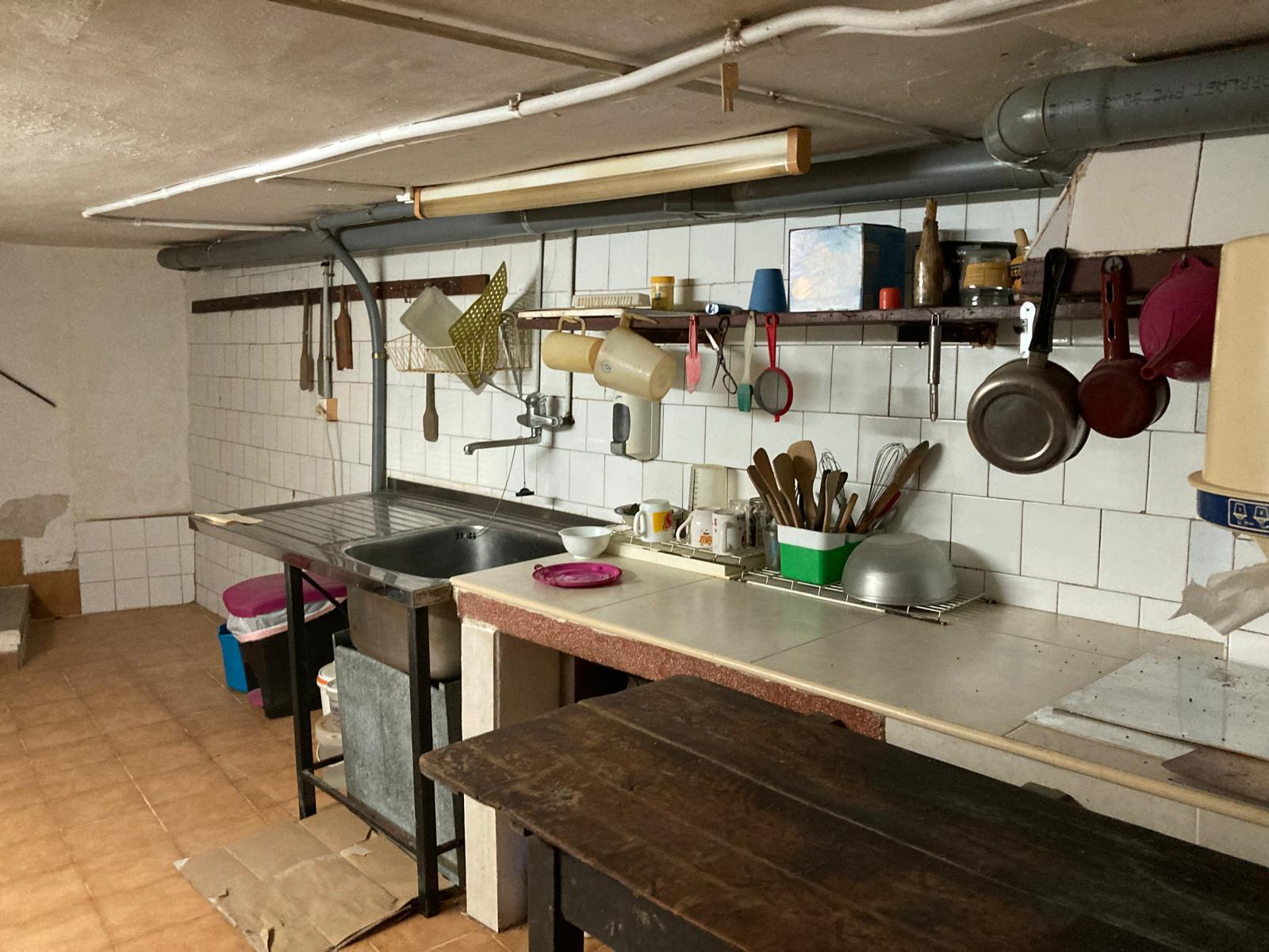 Photo number 42. Business premises / Industrial outlet for sale in Denia. Ref.: XMI-322249