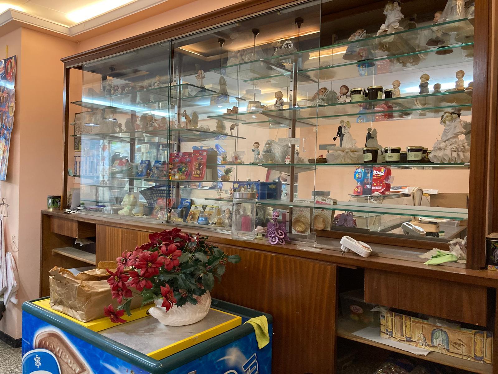 Photo number 15. Business premises / Industrial outlet for sale in Denia. Ref.: XMI-322249