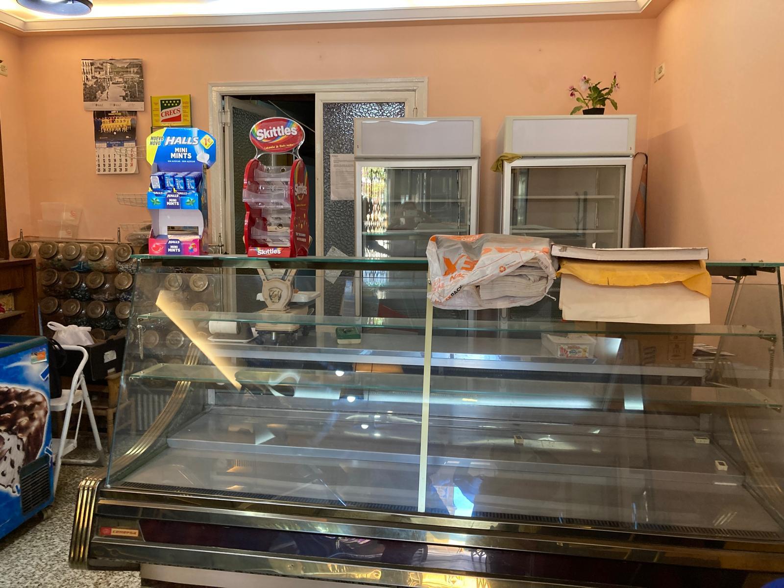 Photo number 22. Business premises / Industrial outlet for sale in Denia. Ref.: XMI-322249