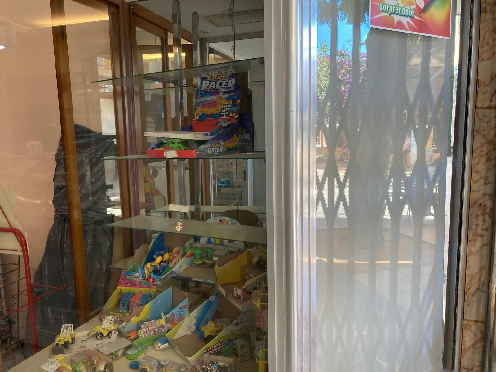 Photo number 25. Business premises / Industrial outlet for sale in Denia. Ref.: XMI-322249