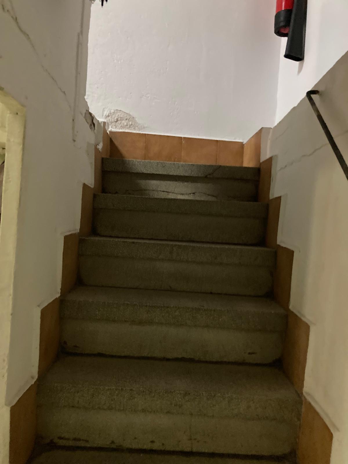 Photo number 26. Business premises / Industrial outlet for sale in Denia. Ref.: XMI-322249