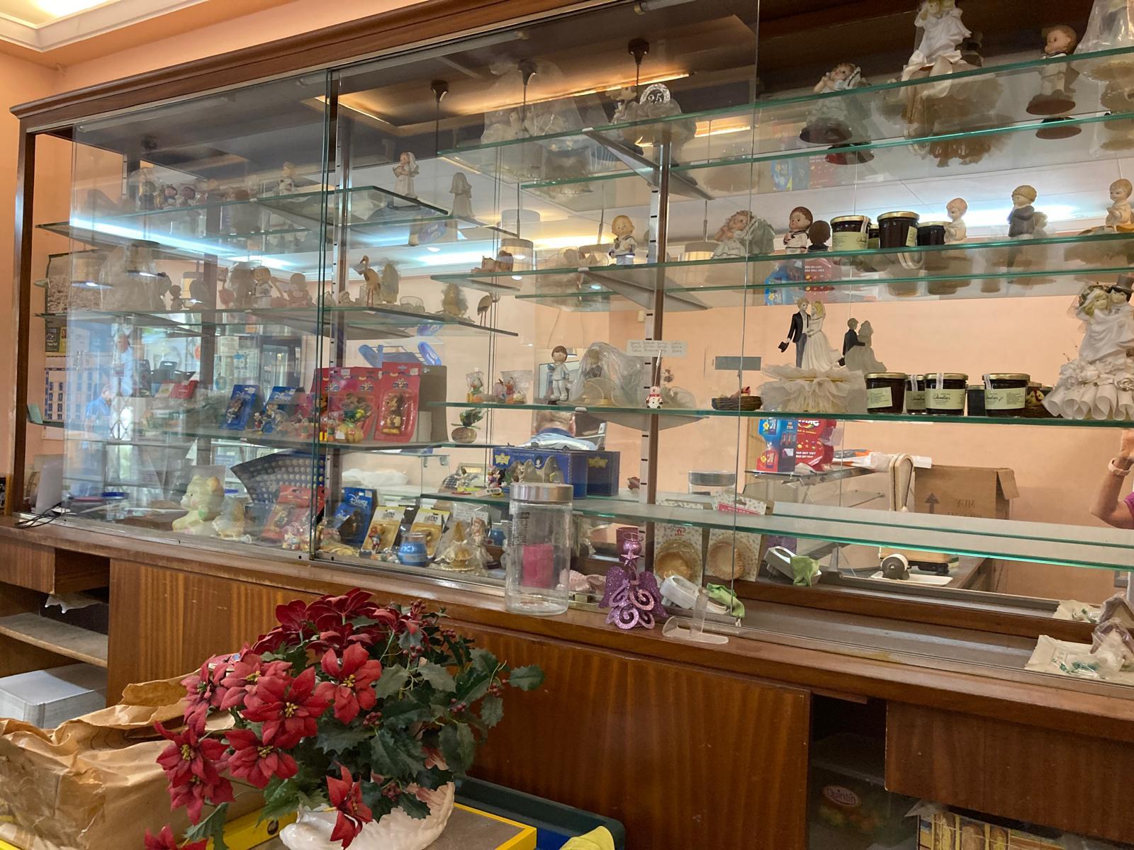 Photo number 18. Business premises / Industrial outlet for sale in Denia. Ref.: XMI-322249