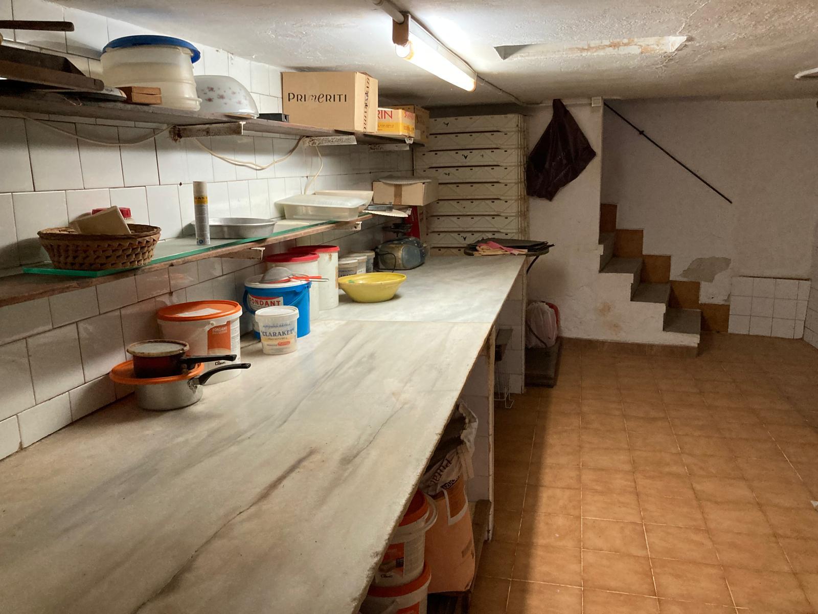 Photo number 40. Business premises / Industrial outlet for sale in Denia. Ref.: XMI-322249