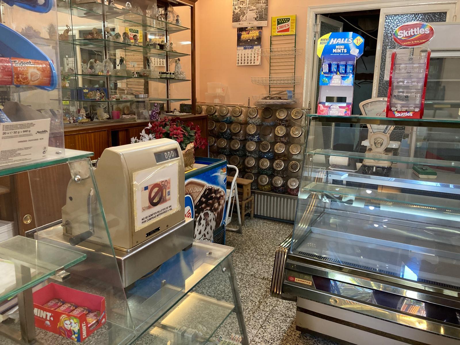 Photo number 10. Business premises / Industrial outlet for sale in Denia. Ref.: XMI-322249