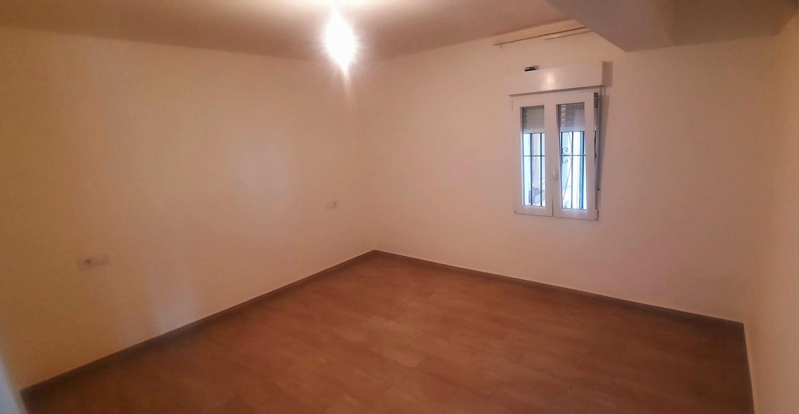 Photo number 14. Villa for sale in Denia. Ref.: PRT-328499